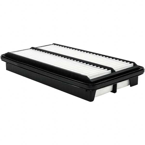 Baldwin Filters - Automotive Air Filter - USA Tool & Supply