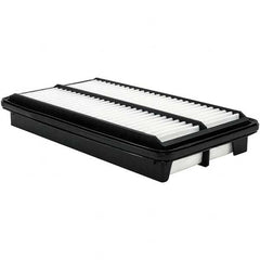 Baldwin Filters - Automotive Air Filter - USA Tool & Supply