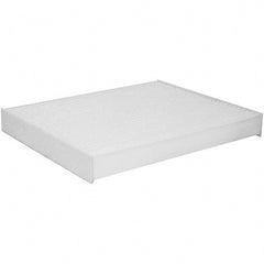 Baldwin Filters - Automotive Air Filter - USA Tool & Supply