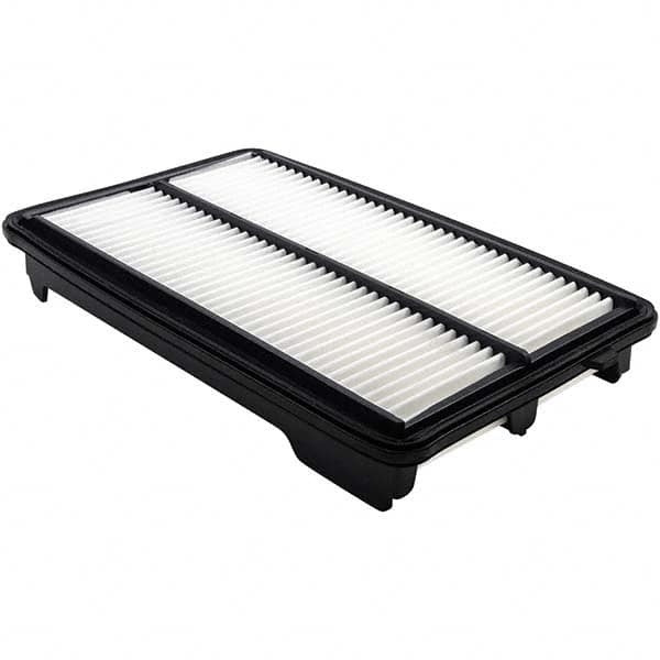 Baldwin Filters - Automotive Air Filter - USA Tool & Supply