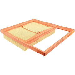 Baldwin Filters - Automotive Air Filter - USA Tool & Supply