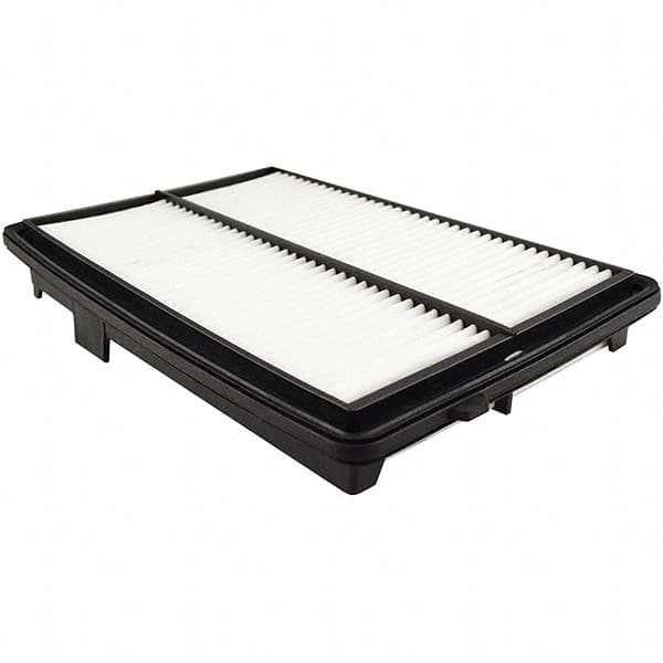 Baldwin Filters - Automotive Air Filter - USA Tool & Supply