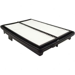 Baldwin Filters - Automotive Air Filter - USA Tool & Supply