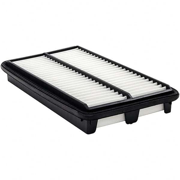 Baldwin Filters - Automotive Air Filter - USA Tool & Supply