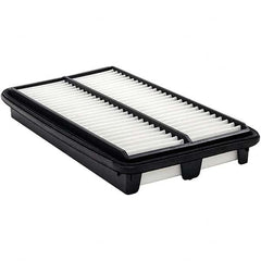 Baldwin Filters - Automotive Air Filter - USA Tool & Supply