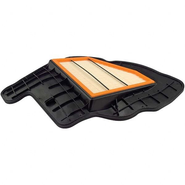 Baldwin Filters - Automotive Air Filter - USA Tool & Supply