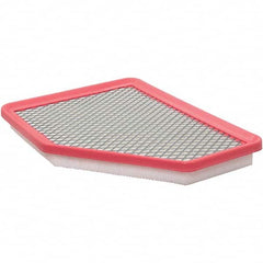 Baldwin Filters - Automotive Air Filter - USA Tool & Supply