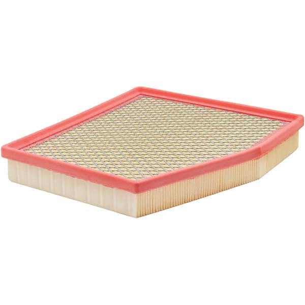 Baldwin Filters - Automotive Air Filter - USA Tool & Supply