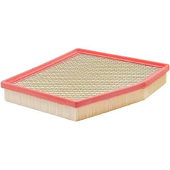 Baldwin Filters - Automotive Air Filter - USA Tool & Supply