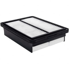 Baldwin Filters - Automotive Air Filter - USA Tool & Supply