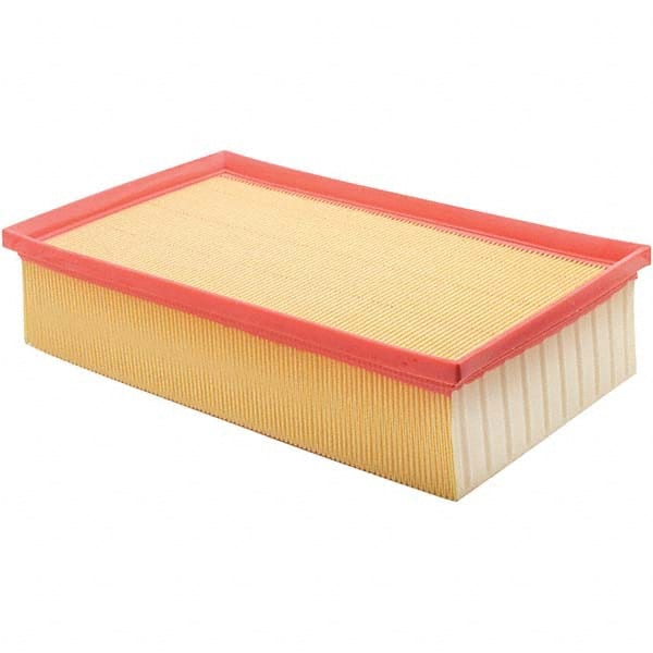 Baldwin Filters - Automotive Air Filter - USA Tool & Supply