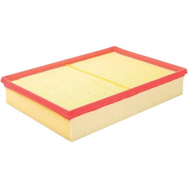 Baldwin Filters - Automotive Air Filter - USA Tool & Supply