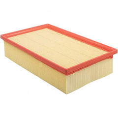 Baldwin Filters - Automotive Air Filter - USA Tool & Supply