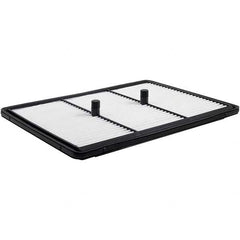 Baldwin Filters - Automotive Air Filter - USA Tool & Supply