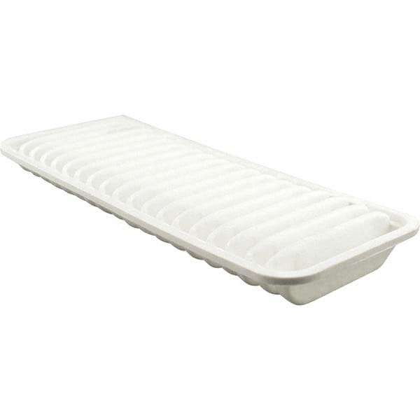 Baldwin Filters - Automotive Air Filter - USA Tool & Supply