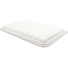 Baldwin Filters - Automotive Air Filter - USA Tool & Supply