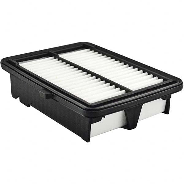 Baldwin Filters - Automotive Air Filter - USA Tool & Supply