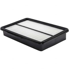 Baldwin Filters - Automotive Air Filter - USA Tool & Supply