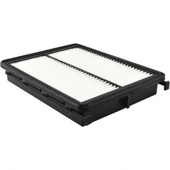 Baldwin Filters - Automotive Air Filter - USA Tool & Supply