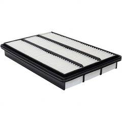 Baldwin Filters - Automotive Air Filter - USA Tool & Supply