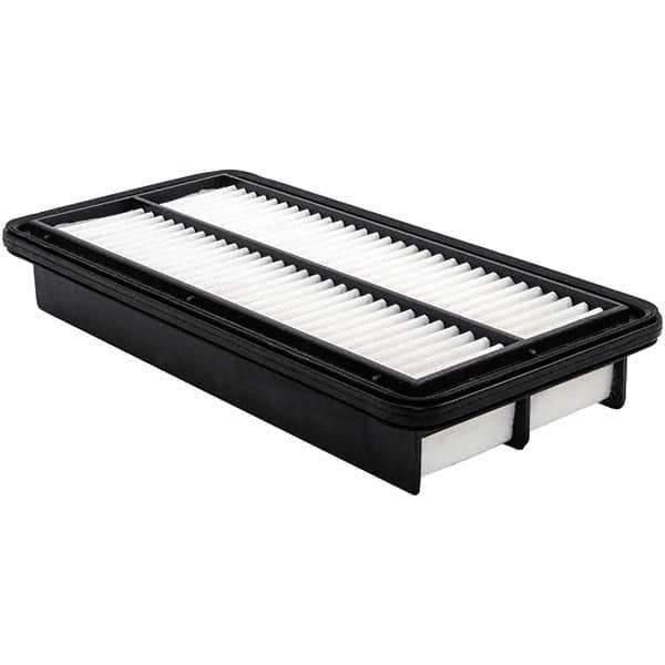 Baldwin Filters - Automotive Air Filter - USA Tool & Supply