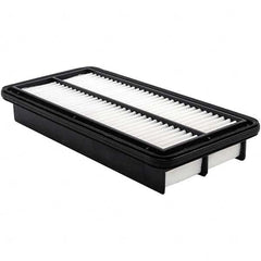 Baldwin Filters - Automotive Air Filter - USA Tool & Supply