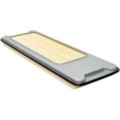 Baldwin Filters - Automotive Air Filter - USA Tool & Supply