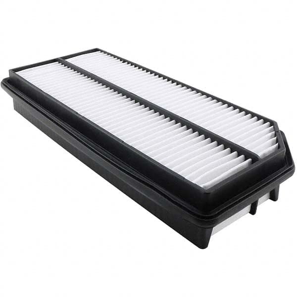 Baldwin Filters - Automotive Air Filter - USA Tool & Supply