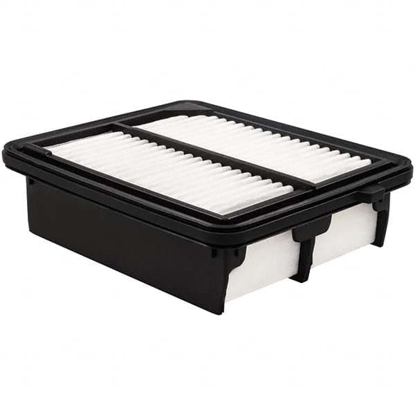 Baldwin Filters - Automotive Air Filter - USA Tool & Supply