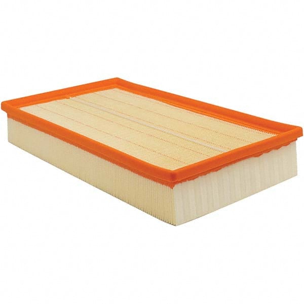 Baldwin Filters - Automotive Air Filter - USA Tool & Supply