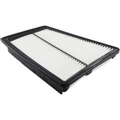 Baldwin Filters - Automotive Air Filter - USA Tool & Supply