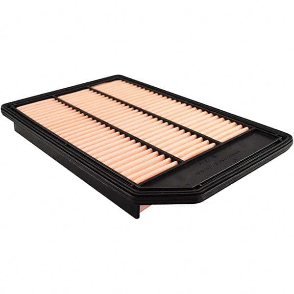 Baldwin Filters - Automotive Air Filter - USA Tool & Supply