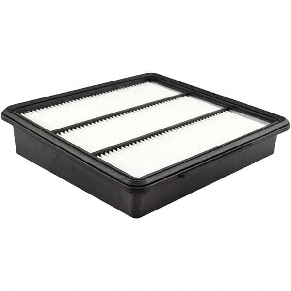 Baldwin Filters - Automotive Air Filter - USA Tool & Supply