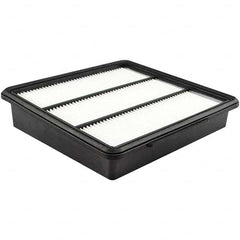 Baldwin Filters - Automotive Air Filter - USA Tool & Supply