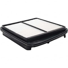 Baldwin Filters - Automotive Air Filter - USA Tool & Supply