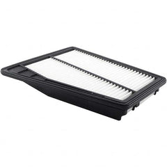 Baldwin Filters - Automotive Air Filter - USA Tool & Supply