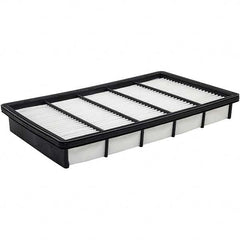 Baldwin Filters - Automotive Air Filter - USA Tool & Supply