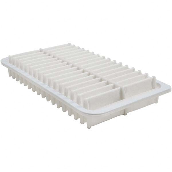 Baldwin Filters - Automotive Air Filter - USA Tool & Supply