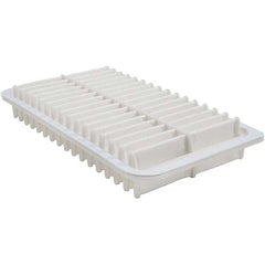 Baldwin Filters - Automotive Air Filter - USA Tool & Supply