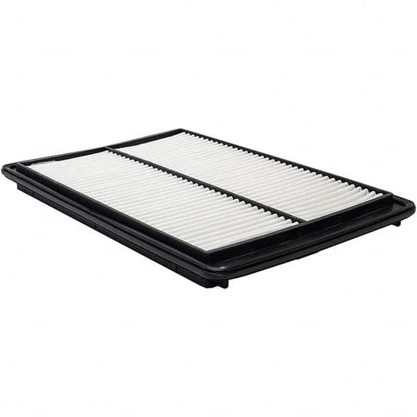 Baldwin Filters - Automotive Air Filter - USA Tool & Supply