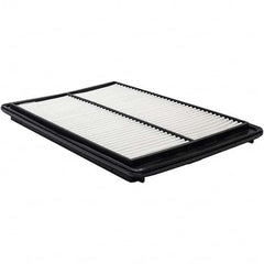 Baldwin Filters - Automotive Air Filter - USA Tool & Supply