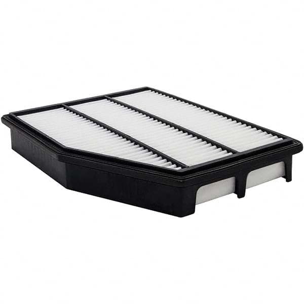 Baldwin Filters - Automotive Air Filter - USA Tool & Supply