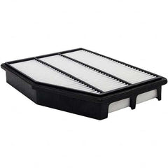 Baldwin Filters - Automotive Air Filter - USA Tool & Supply