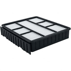 Baldwin Filters - Automotive Air Filter - USA Tool & Supply