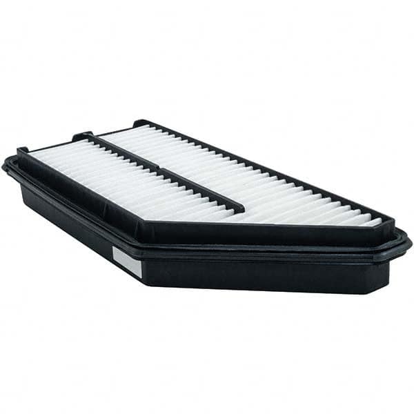 Baldwin Filters - Automotive Air Filter - USA Tool & Supply