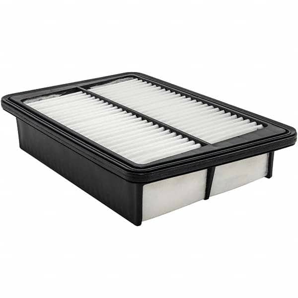 Baldwin Filters - Automotive Air Filter - USA Tool & Supply