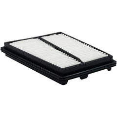 Baldwin Filters - Automotive Air Filter - USA Tool & Supply