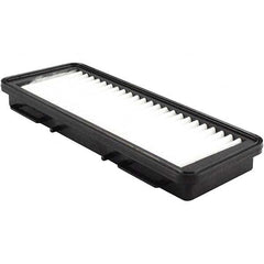 Baldwin Filters - Automotive Air Filter - USA Tool & Supply