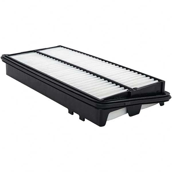 Baldwin Filters - Automotive Air Filter - USA Tool & Supply