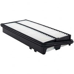 Baldwin Filters - Automotive Air Filter - USA Tool & Supply